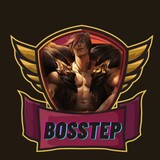 BossTep