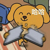 qianshuid1ving