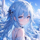 Umi_Aoi
