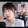 yingjiangのjiaozhi