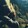 ayarise_05