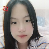 thảo yêu bé