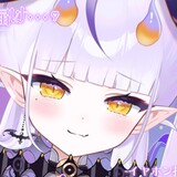 mofumofu1