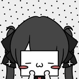 ゆかねむい