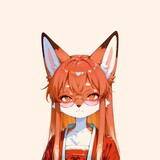 kl1nge5