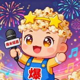 baomiyujiang