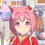 linfeirin_