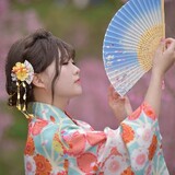 jinglan_ran