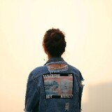 xiangyinqishushi