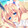 miaola_________