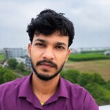 Mr pravej