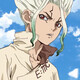 creator avatar