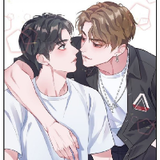 รักคุณอีกแล้ว