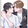 รักคุณอีกแล้ว