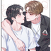 รักคุณอีกแล้ว