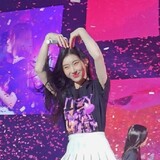 cuiyouqingshiwolaopo