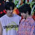 tffamily4thgen-(fan)