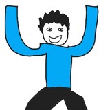 blueAZ