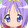 hatsuki_02