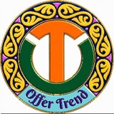 Offer Trend