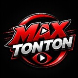 MAX TONTON