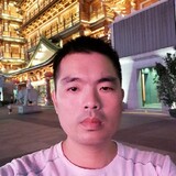 yungedanshenshenghuo