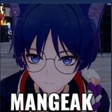 Fahmi Al Ghifari_1428