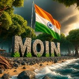 Moin Raza_4087