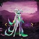 creator avatar