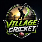Village Cricket