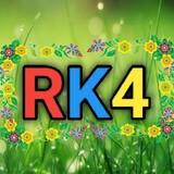 RK46667