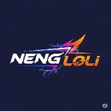 Neng Loli