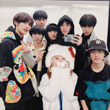 shiqiqiya_1123