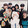 shiqiqiya_1123
