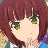Starlight AniMagic Z