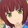 Starlight AniMagic Z