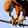 killakandy_02