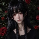 Li_yueC