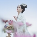 xiazhixiannv