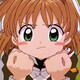 creator avatar