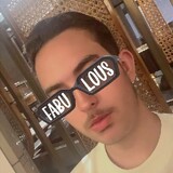 Moosa Ali_6173