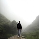 Shuaib Ammaar