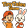 Tiny Tales Show