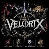 VELORIX