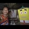 bili_2146410151