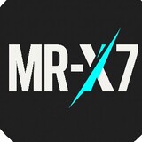 Mr- x7