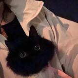 -daxingxingdiandeng-