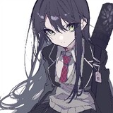 taoguli