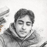 علي سلامة