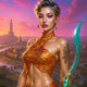 creator avatar